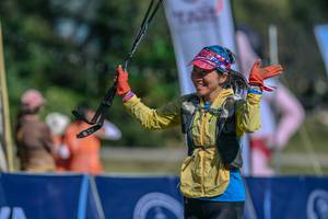 BIB: 
                            <button type="button" onclick="openModal(26589408)" class="btn btn-primary btn-sm float-right btn-popup" data-toggle="modal" data-target=".modal-high-quality">
                        <i class="fas fa-shopping-cart"></i> Add to Cart
                    </button>
                                            <button type="button" onclick="isThisMe(26589408, true)" class="btn btn-success btn-sm float-right btn-popup btn-isme hidden" data-toggle="tooltip" data-placement="bottom" title="นี่คือรูปของคุณใช่ไหม คลิกที่นี่เพื่อเอาเข้าอัลบั้ม">
                        <i class="fas fa-plus"></i> Add to album
                    </button>
                    <button type="button" onclick="isThisMe(26589408, false)" class="btn btn-warning btn-sm float-right btn-popup btn-isnotme hidden">
                        <i class="fas fa-ban"></i> Remove from album
                    </button>